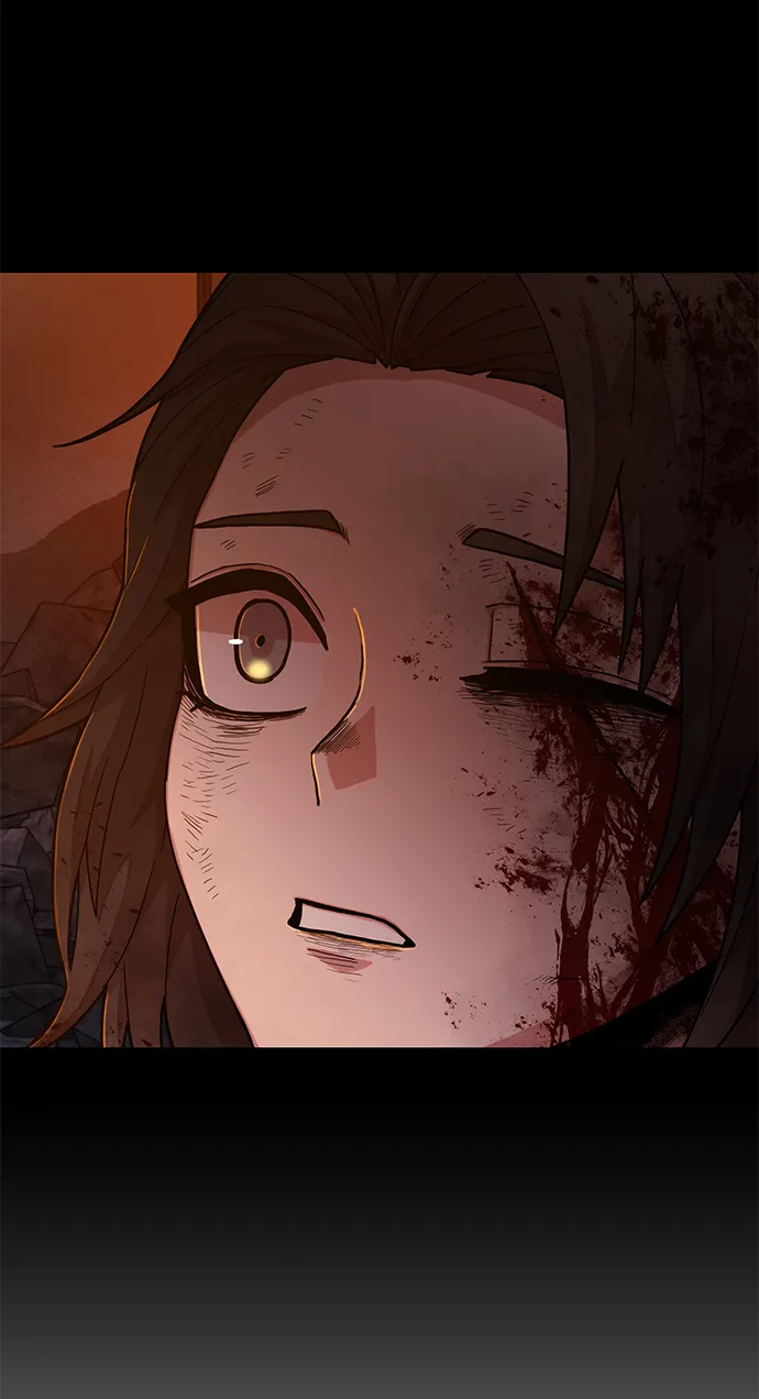 [第49话] 圣遗物（3） 第72页