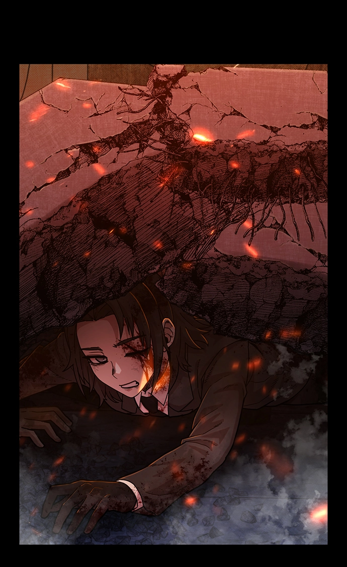 [第50话] 圣遗物（4） 第66页