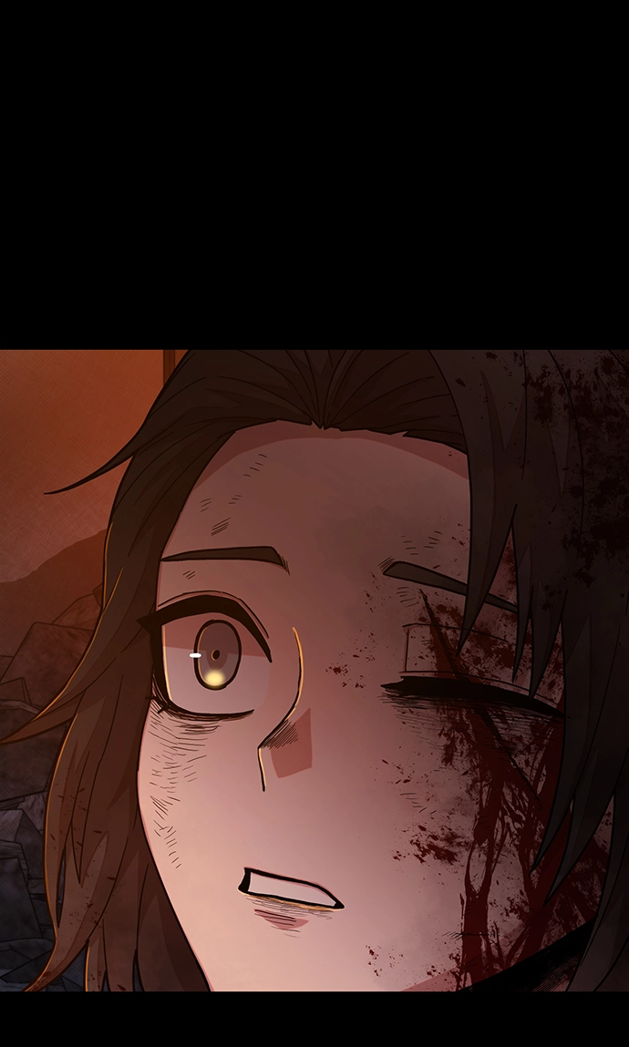 [第50话] 圣遗物（4） 第69页