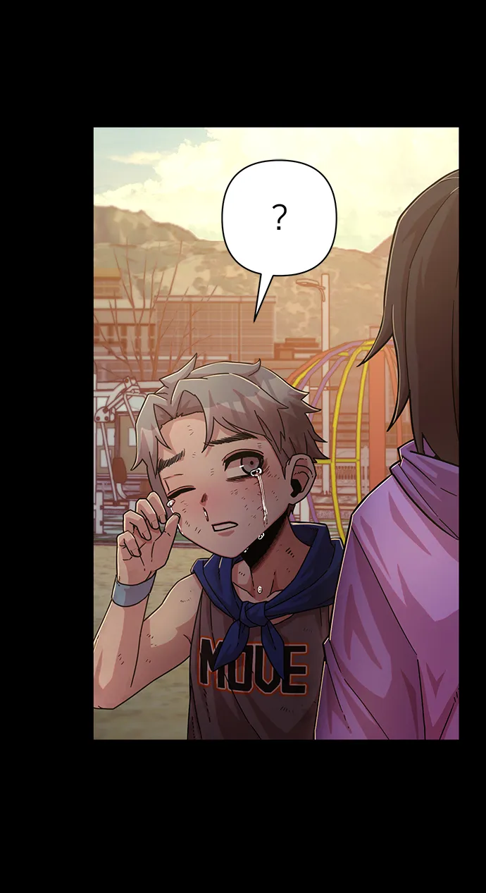 [第51话] 圣遗物（5） 第14页