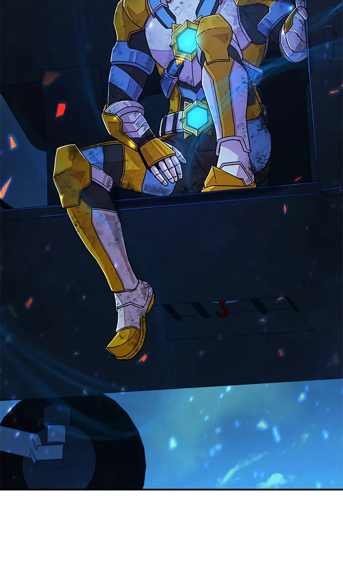 [第51话] 圣遗物（5） 第39页