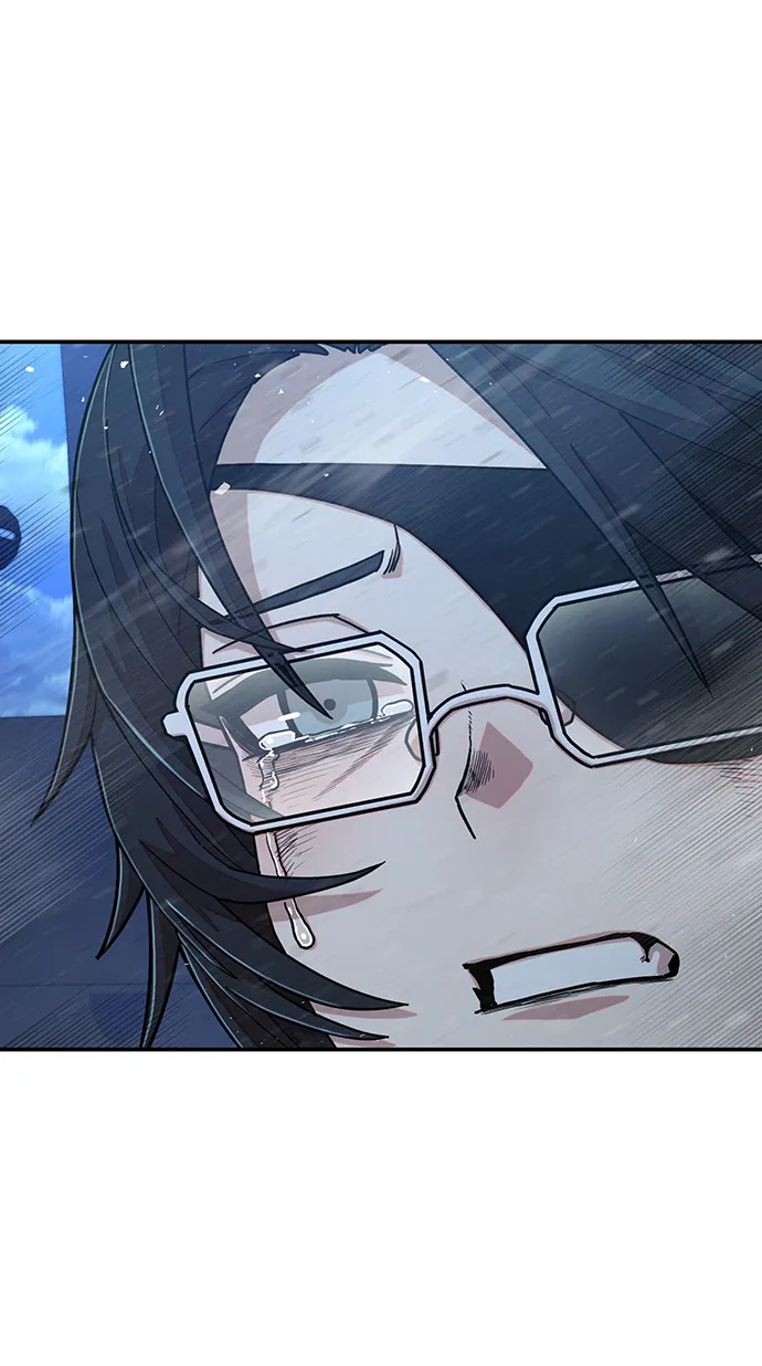 [第51话] 圣遗物（5） 第42页