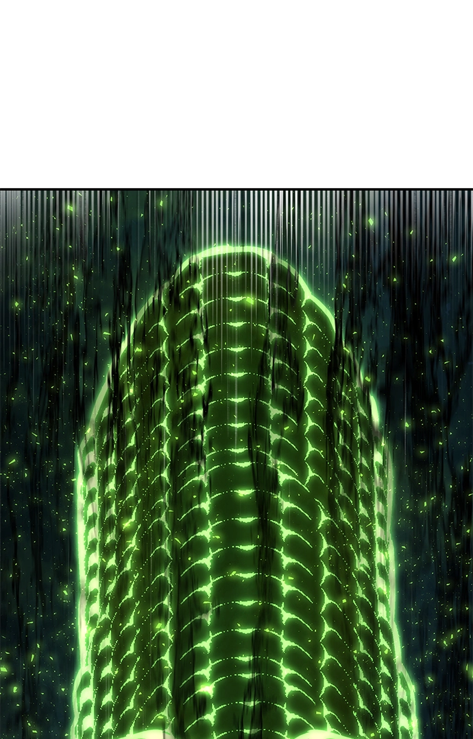 [第52话] 圣遗物（6） 第66页