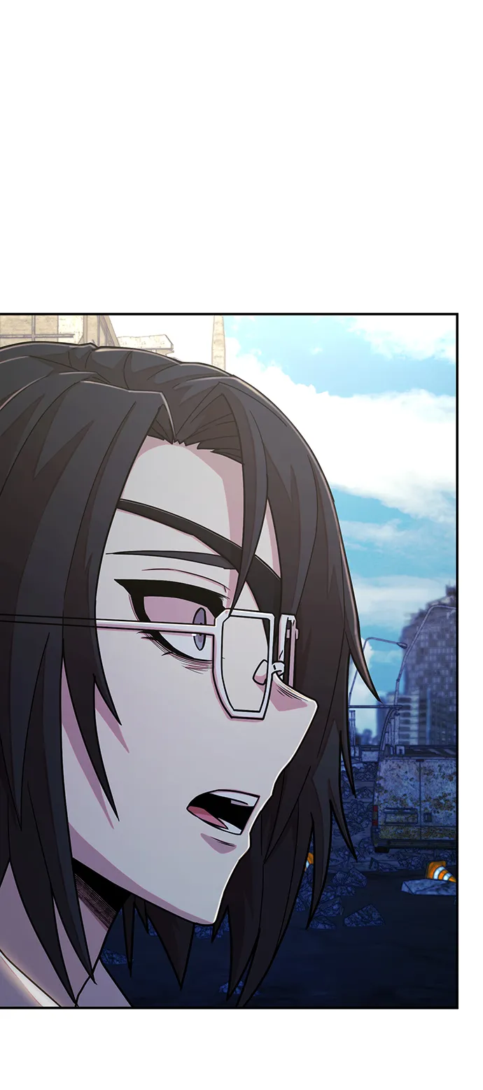 [第53话] 圣遗物（7） 第32页