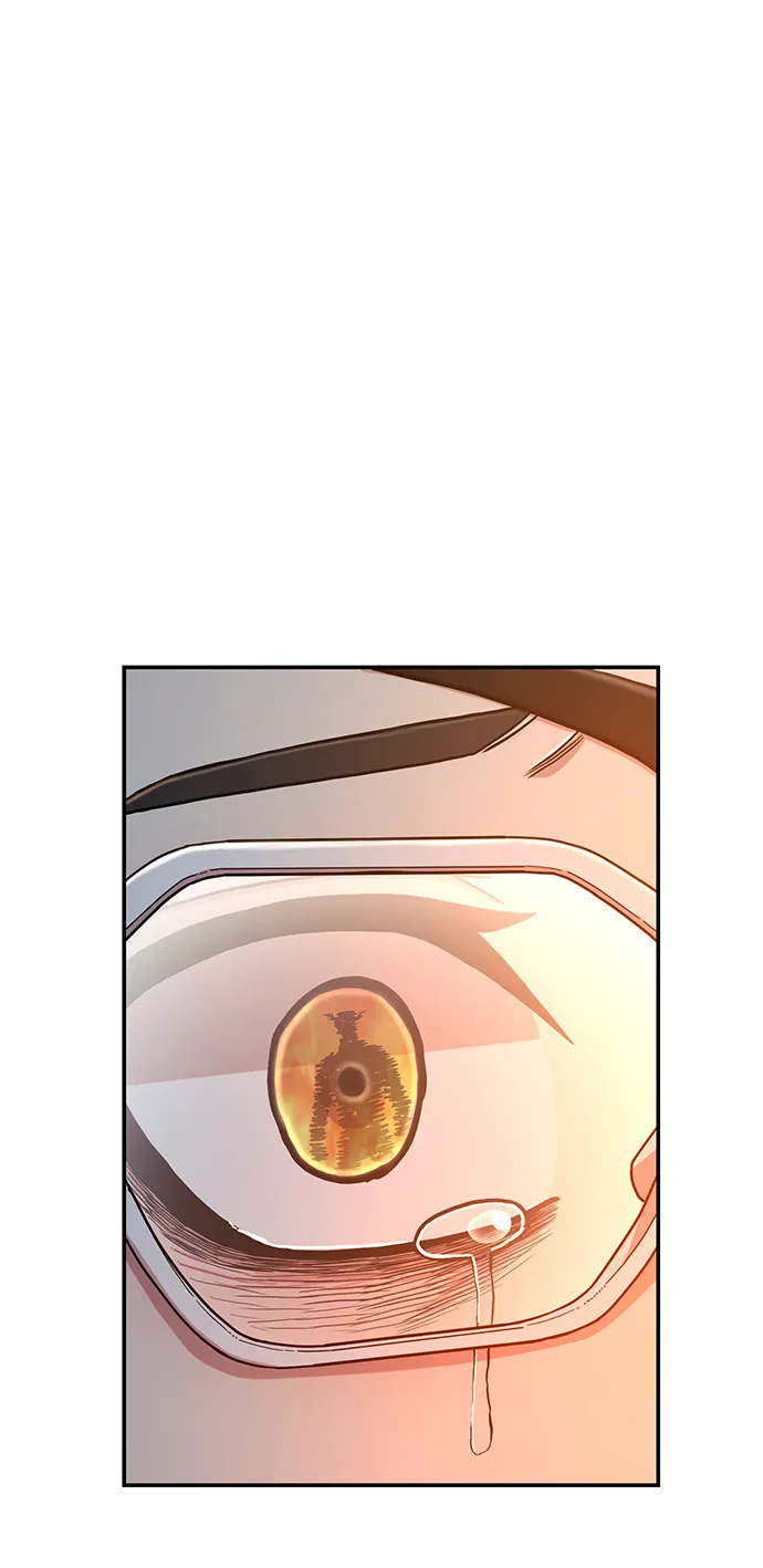 [第53话] 圣遗物（7） 第122页