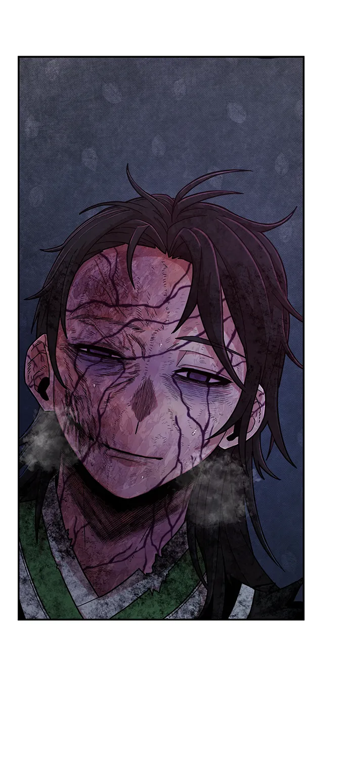 [第54话] 圣遗物（8） 第9页