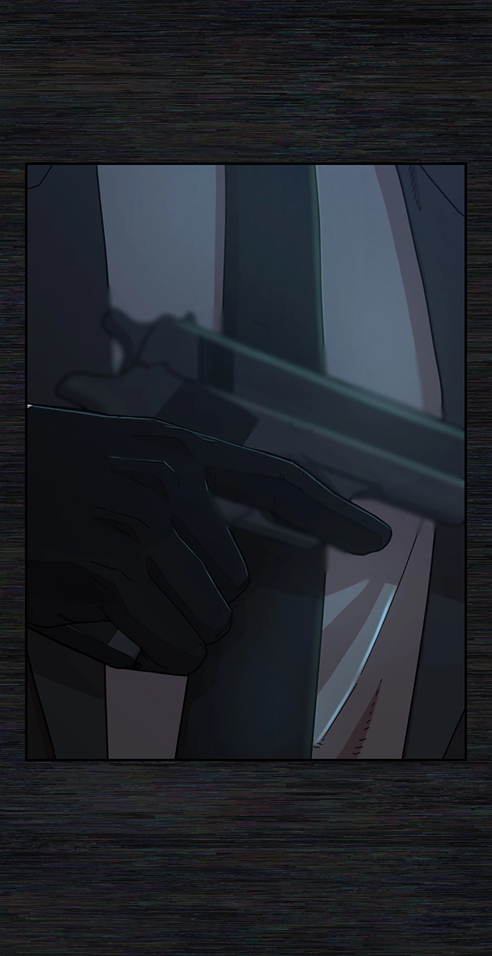[第54话] 圣遗物（8） 第57页
