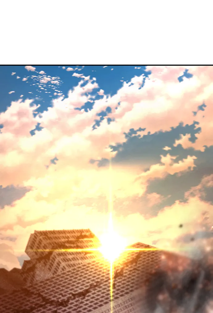 [第54话] 圣遗物（8） 第80页