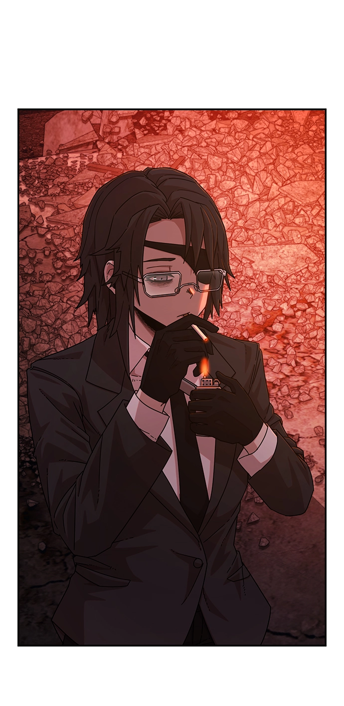 [第54话] 圣遗物（8） 第104页