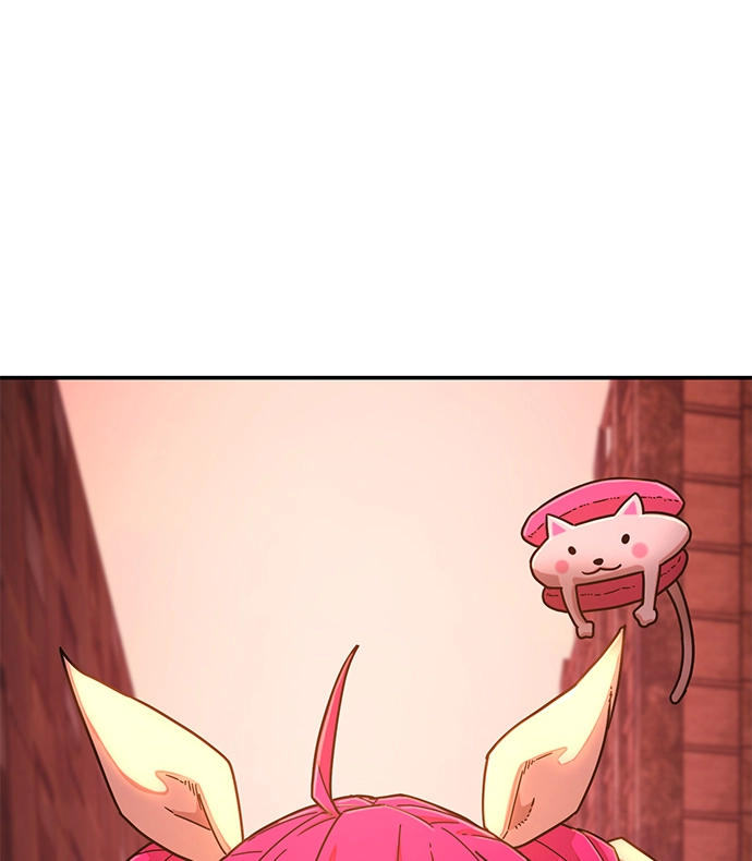 [第54话] 圣遗物（8） 第107页