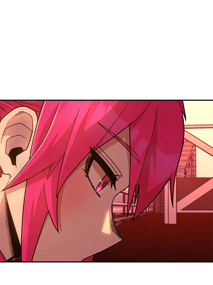 [第55话] 圣遗物（9） 第5页