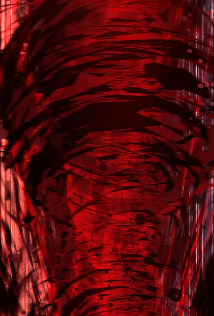 [第55话] 圣遗物（9） 第48页