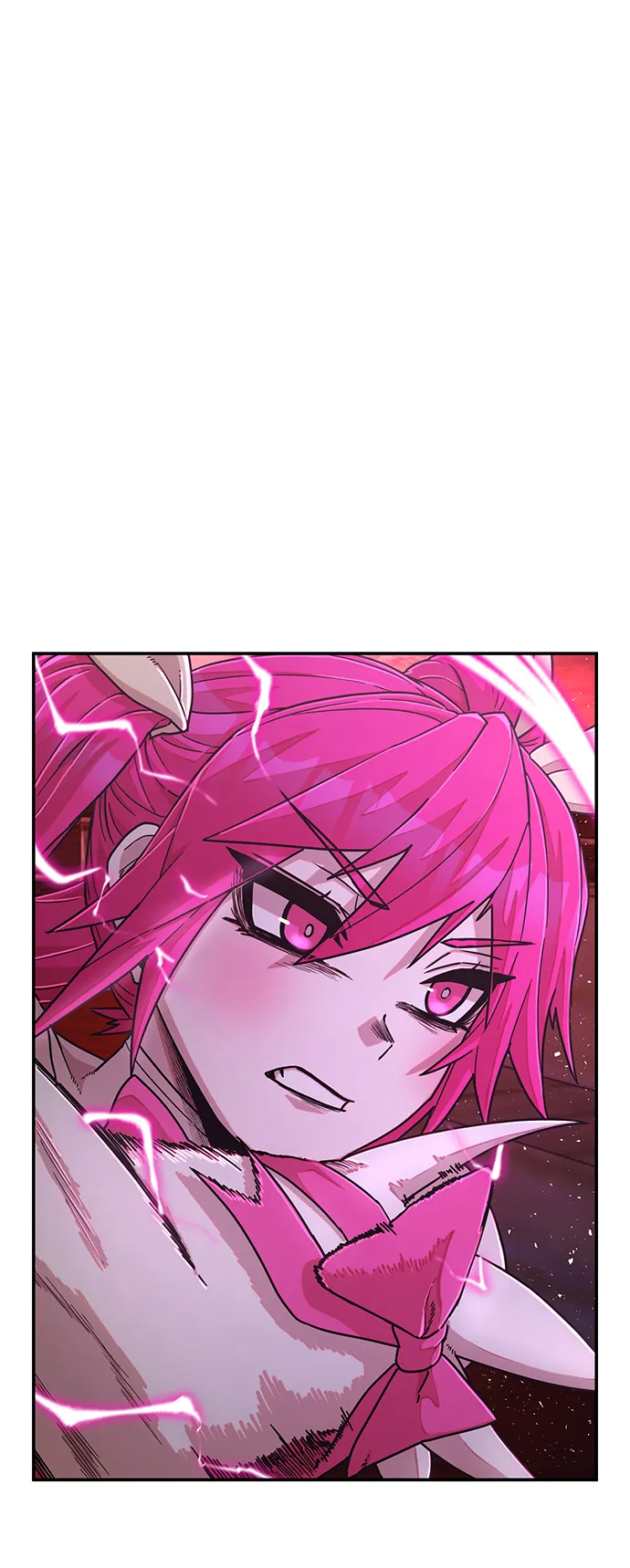 [第55话] 圣遗物（9） 第70页