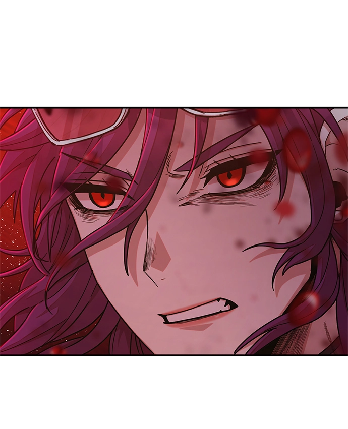 [第55话] 圣遗物（9） 第75页