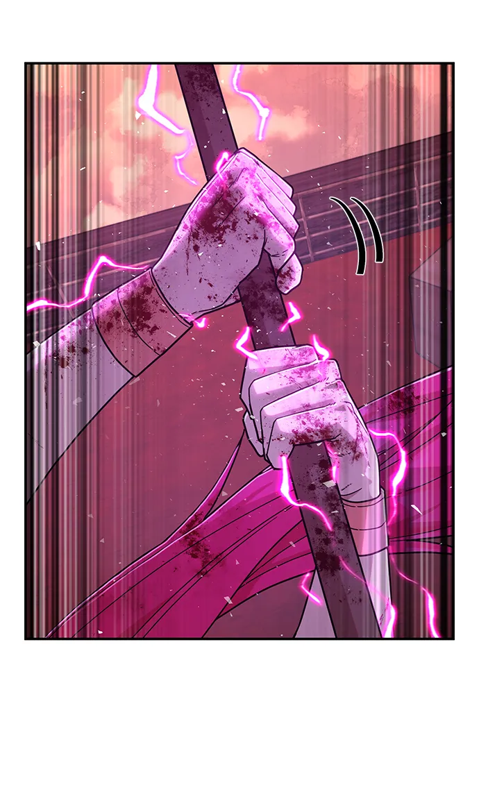 [第55话] 圣遗物（9） 第94页