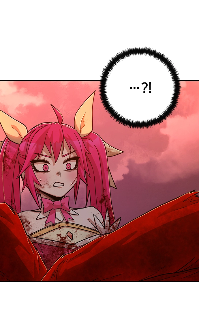 [第56话] 圣遗物（10） 第54页