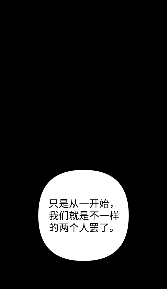 [第56话] 圣遗物（10） 第57页