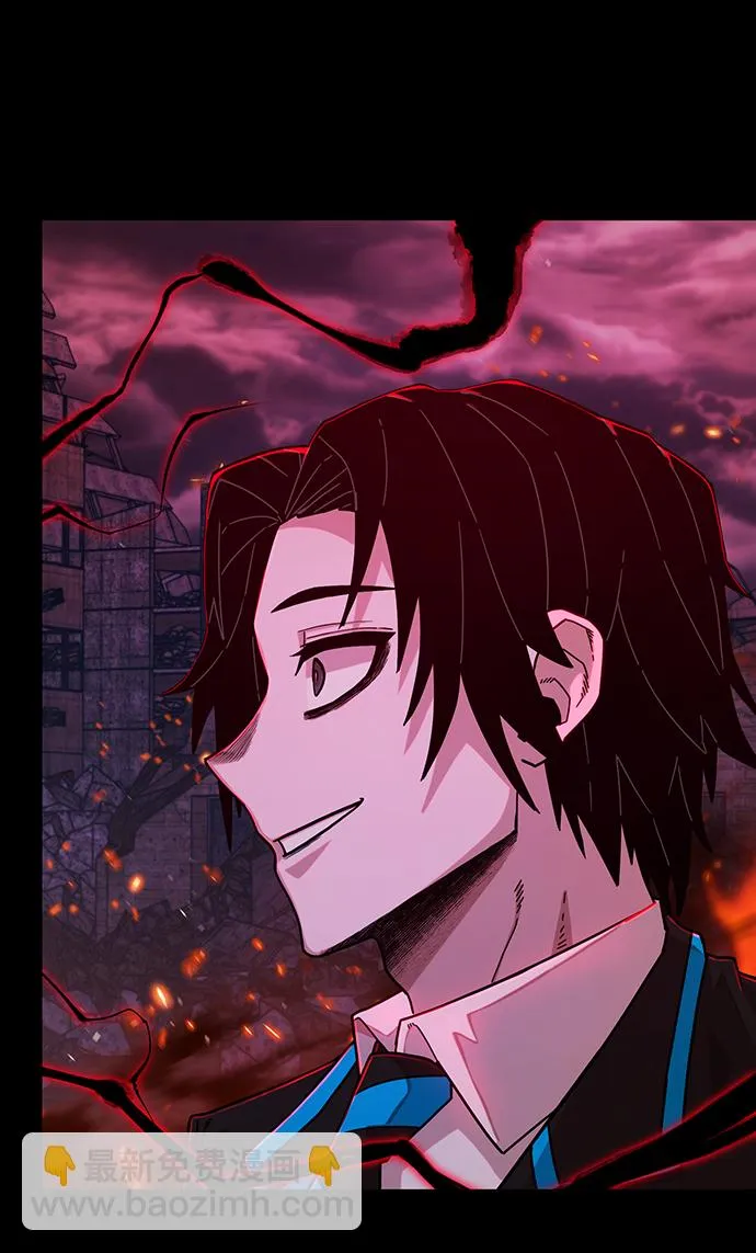 [第56话] 圣遗物（10） 第85页
