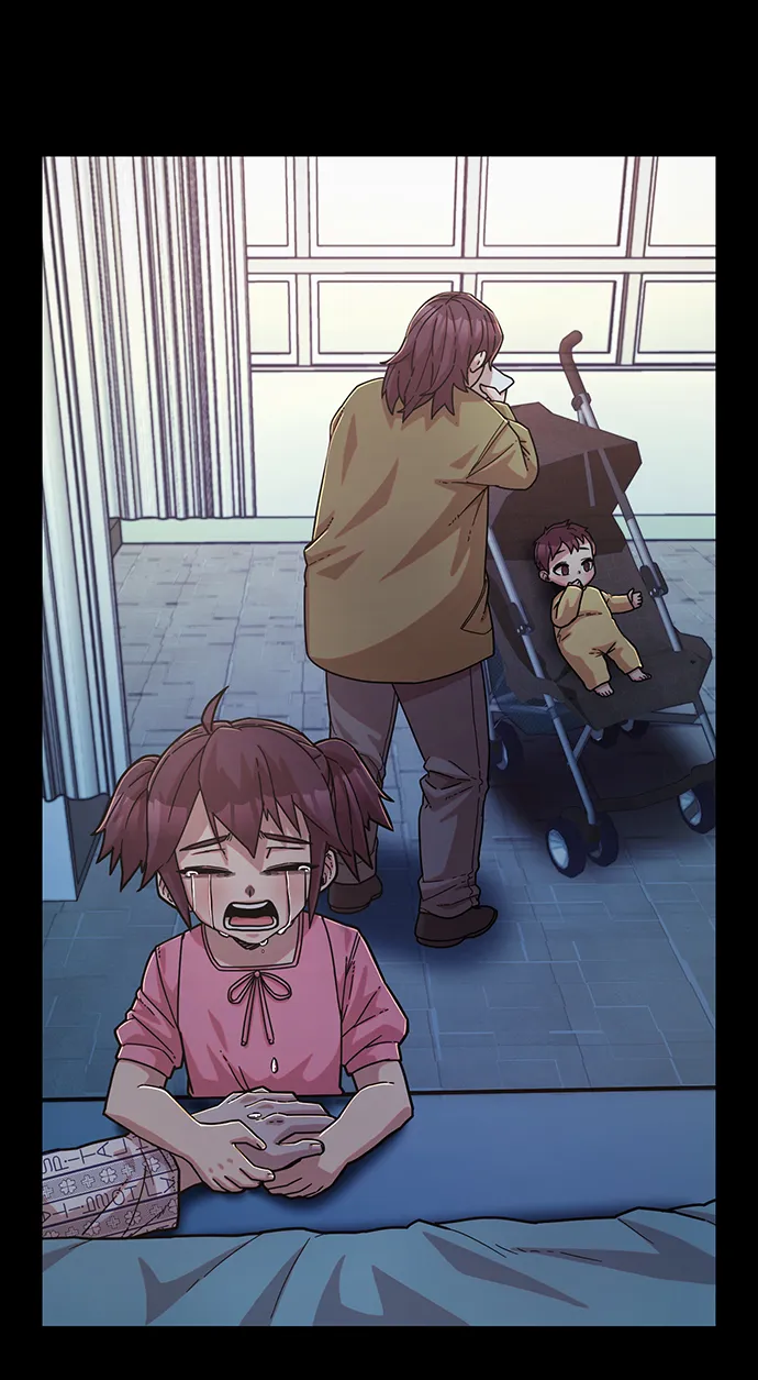 [第57话] 圣遗物（11） 第36页
