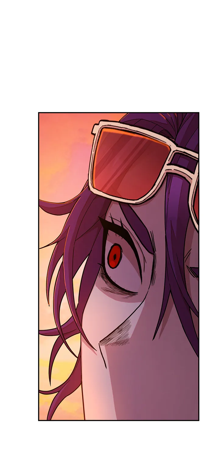 [第57话] 圣遗物（11） 第72页