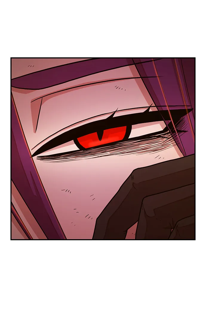 [第57话] 圣遗物（11） 第93页