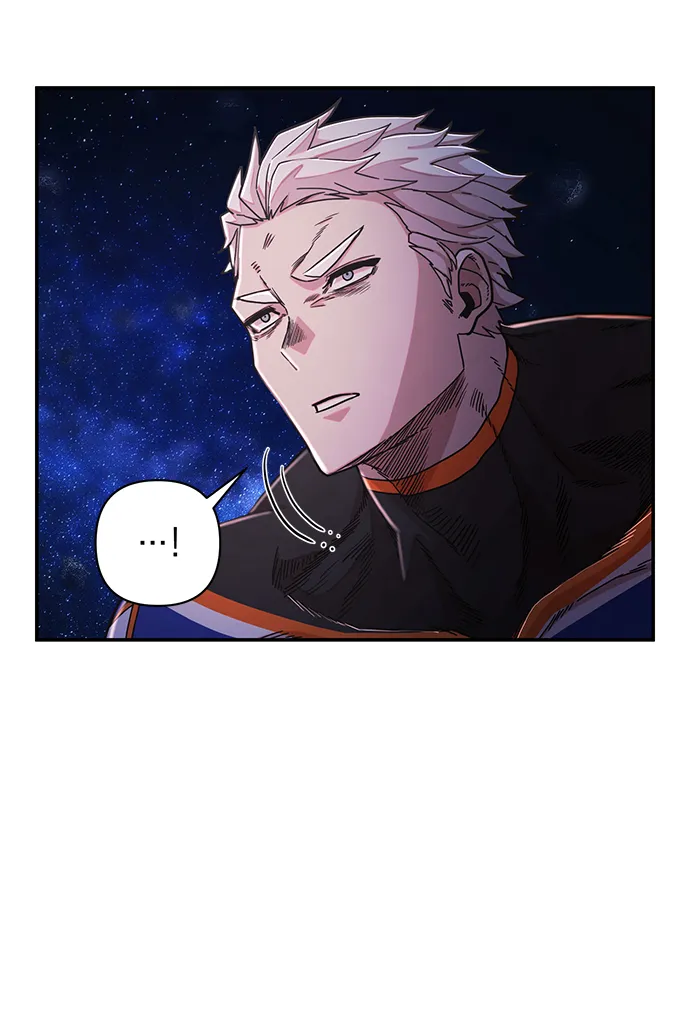 [第59话] 圣遗物（13） 第101页