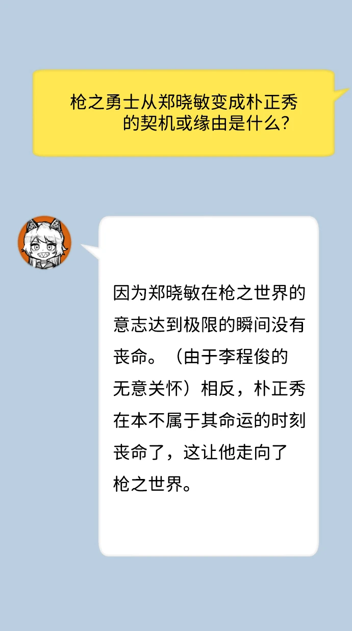 [免费] 第1部后记 第12页