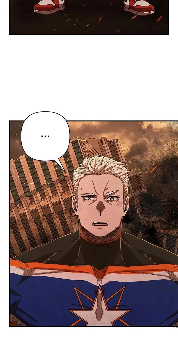 [第100话] 盲从者（6） 第28页