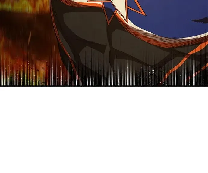 [第100话] 盲从者（6） 第90页