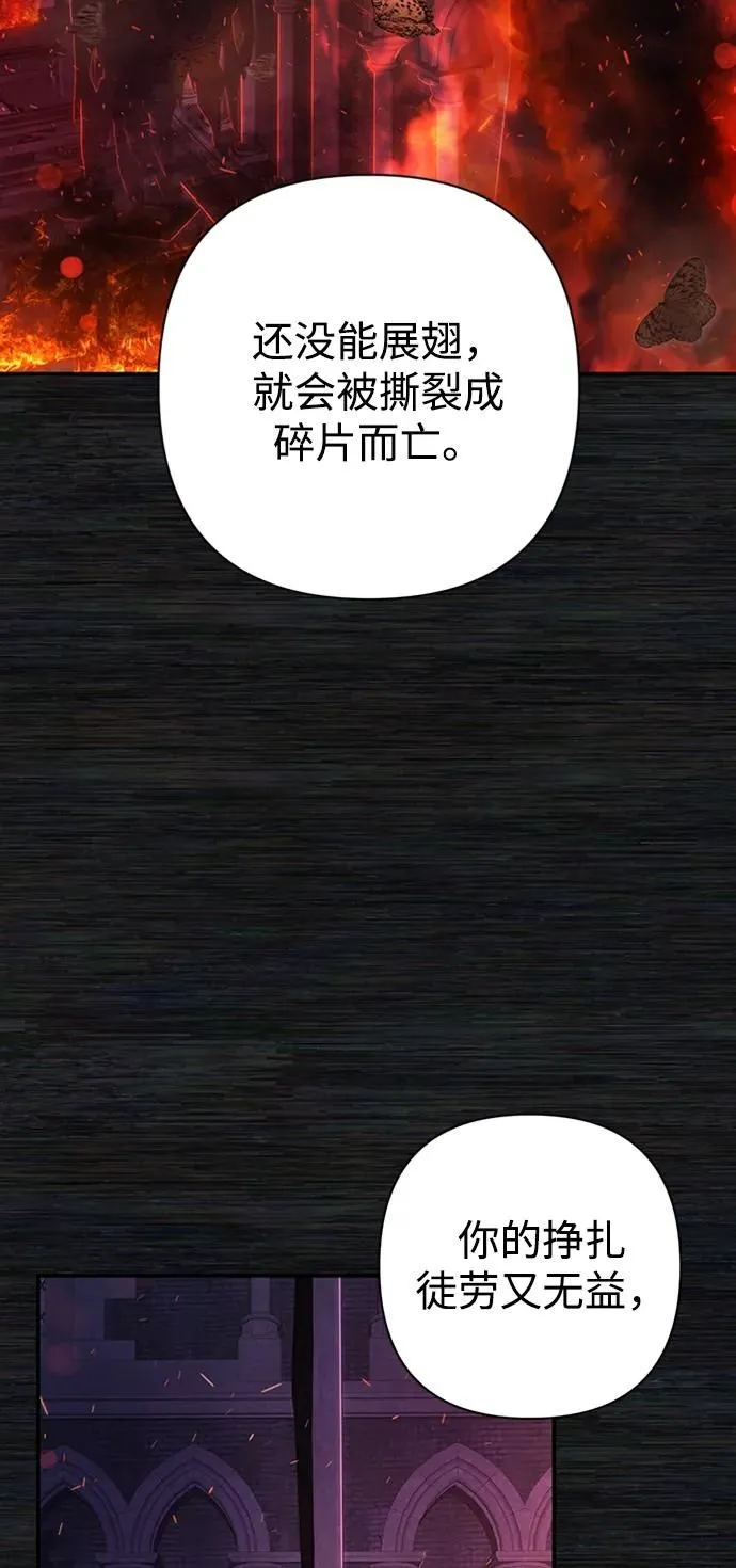 [第98话] 盲从者（4） 第43页