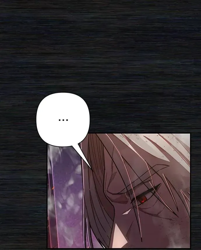 [第98话] 盲从者（4） 第47页