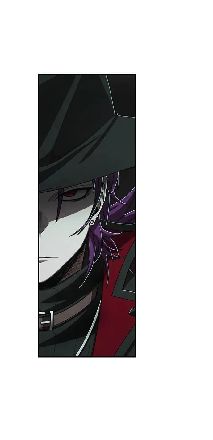 [第98话] 盲从者（4） 第67页