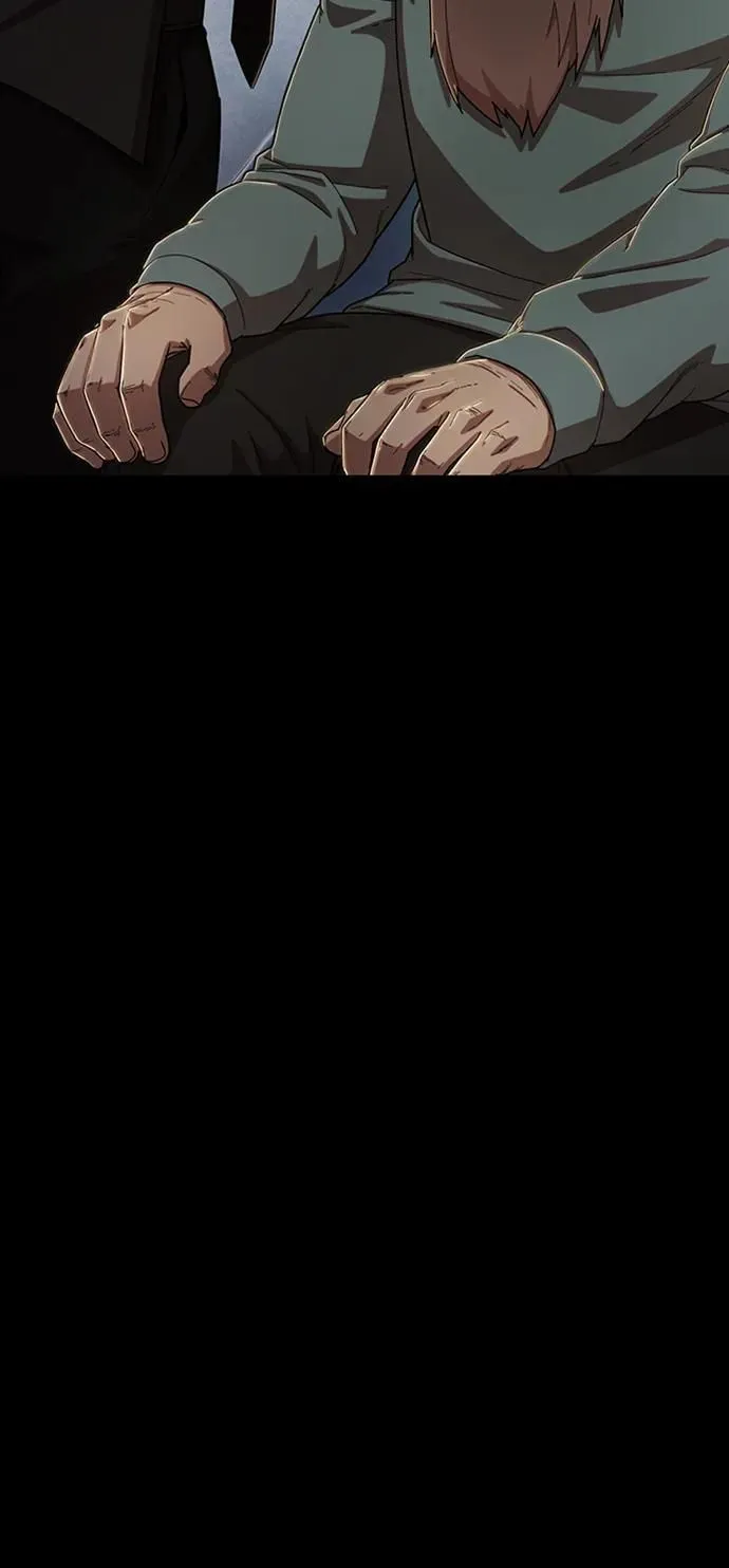 [第90话] 林道勋（2） 第97页