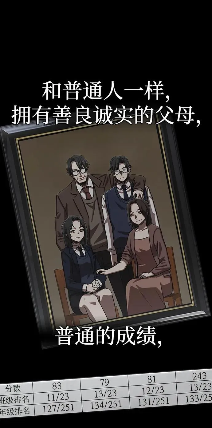 [第88话] 陈有成（4） 第20页