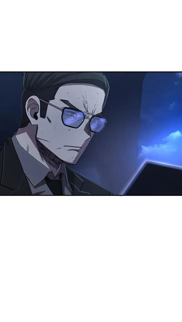 [第88话] 陈有成（4） 第86页