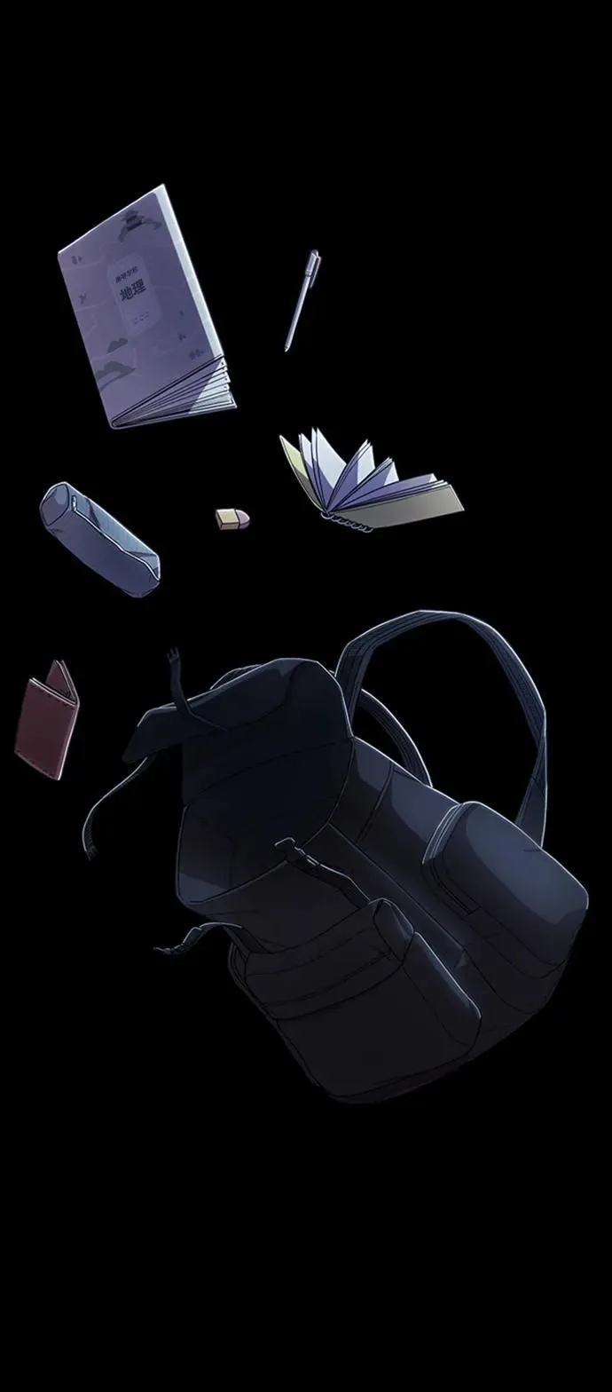 [0部 序章] 失败者 第10页