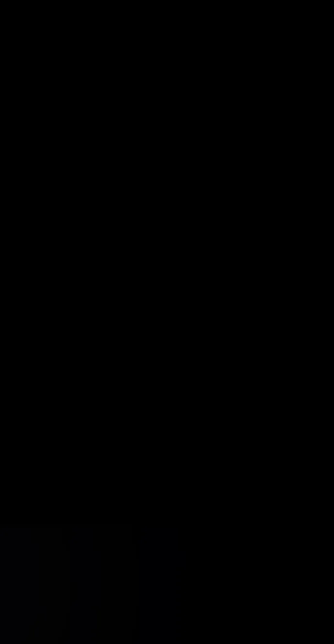 [0部 序章] 失败者 第11页