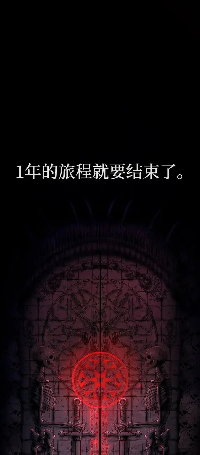 [0部 序章] 失败者 第33页