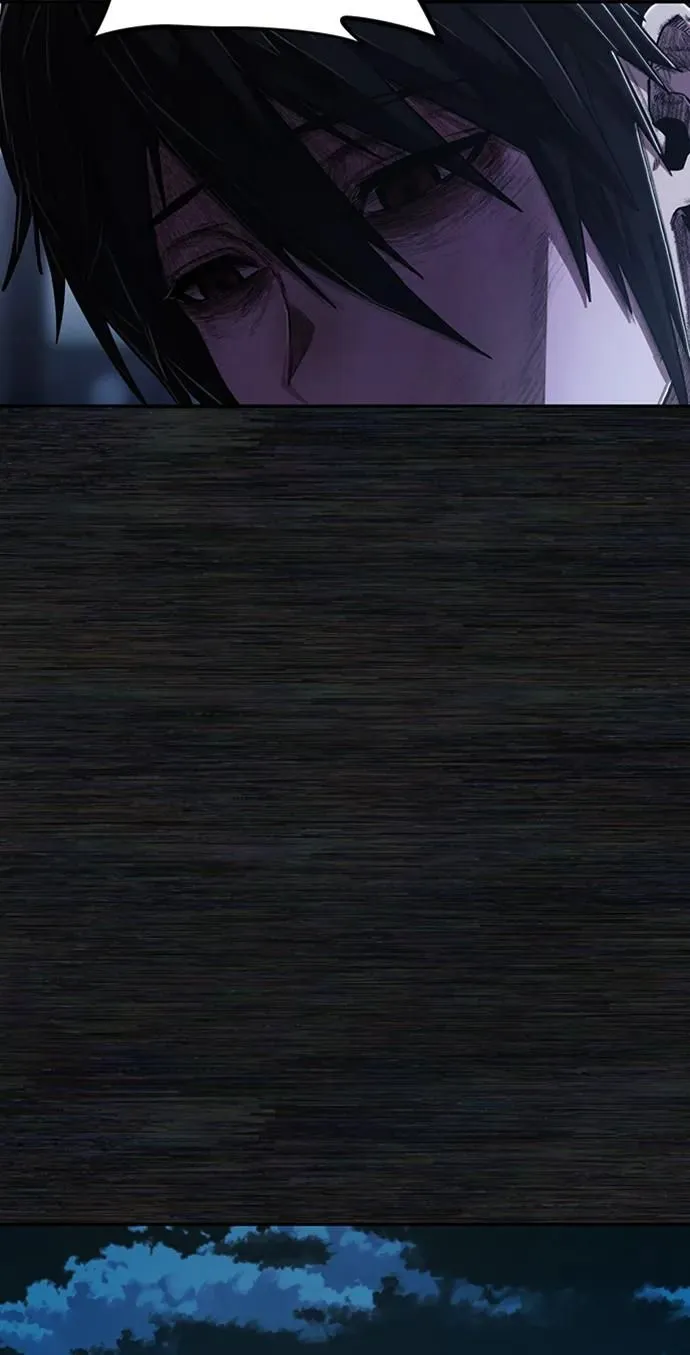 [0部 序章] 失败者 第85页