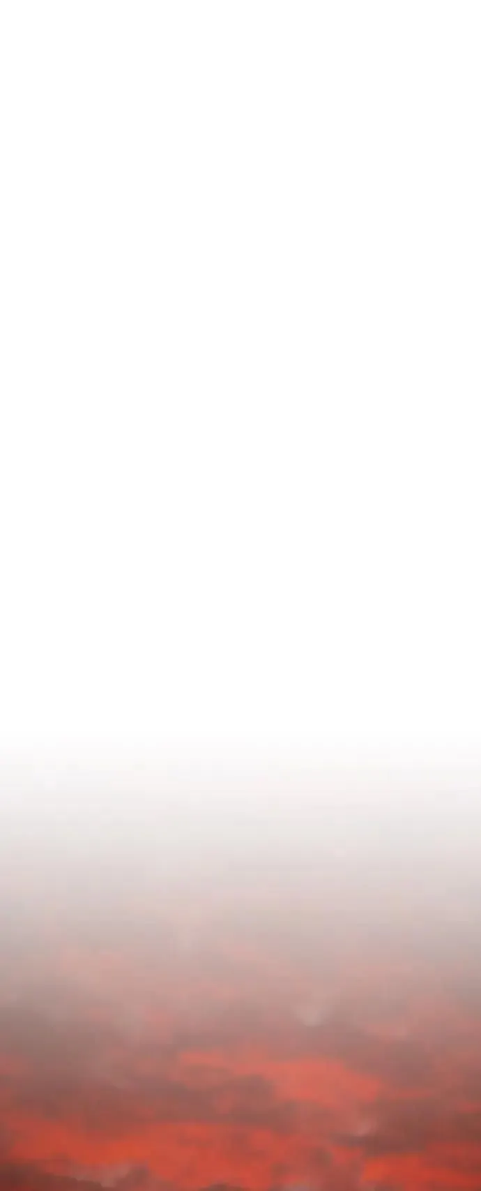 [0部 序章] 失败者 第153页