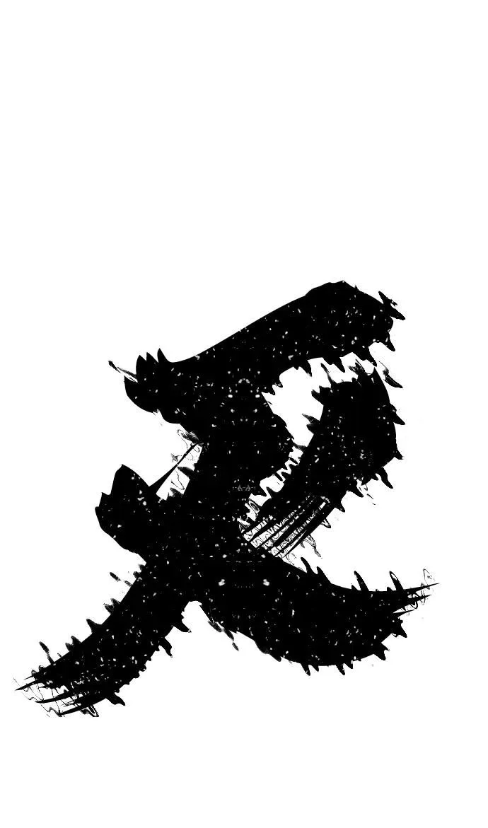 [0部 序章] 失败者 第158页