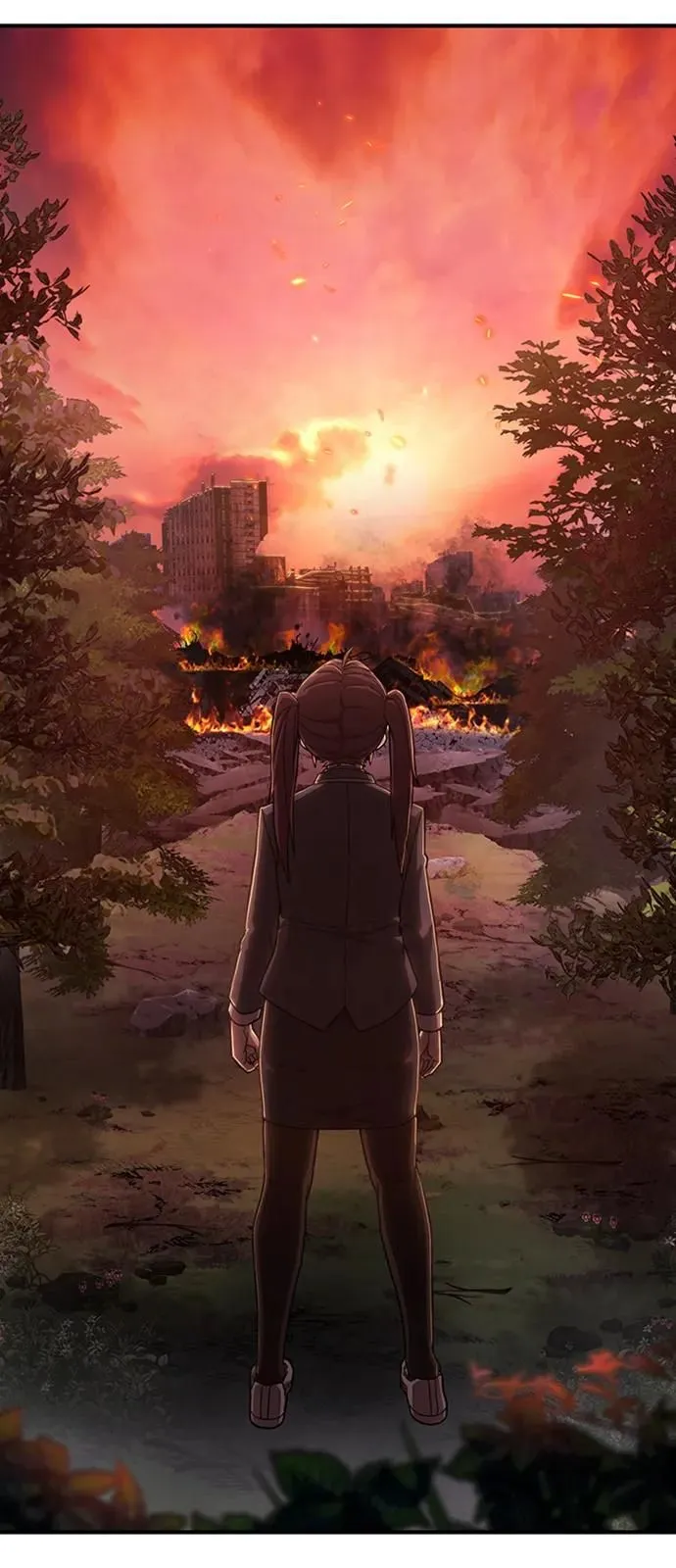 [0部 序章] 失败者 第167页