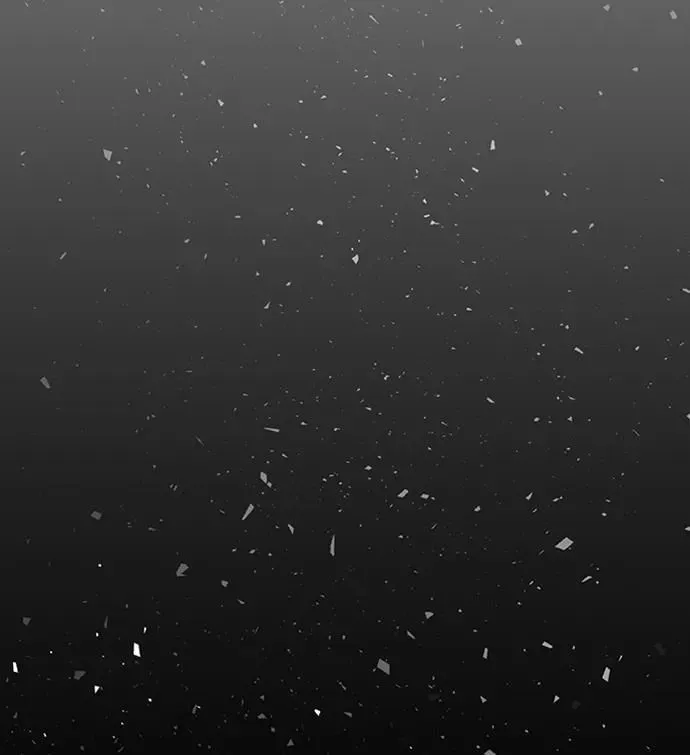 [0部 序章] 失败者 第174页