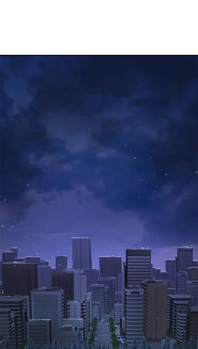 [第103话] 柳俊浩（2） 第79页