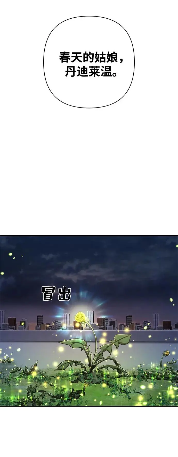 [第103话] 柳俊浩（2） 第87页