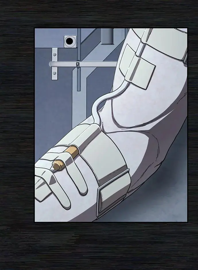 [第104话] 尹靡凛（1） 第29页
