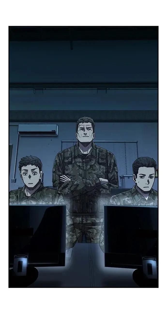 [第105话] 尹靡凛（2） 第41页