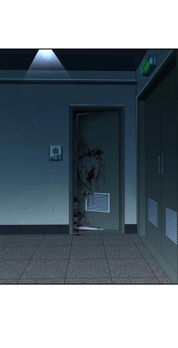 [第105话] 尹靡凛（2） 第62页