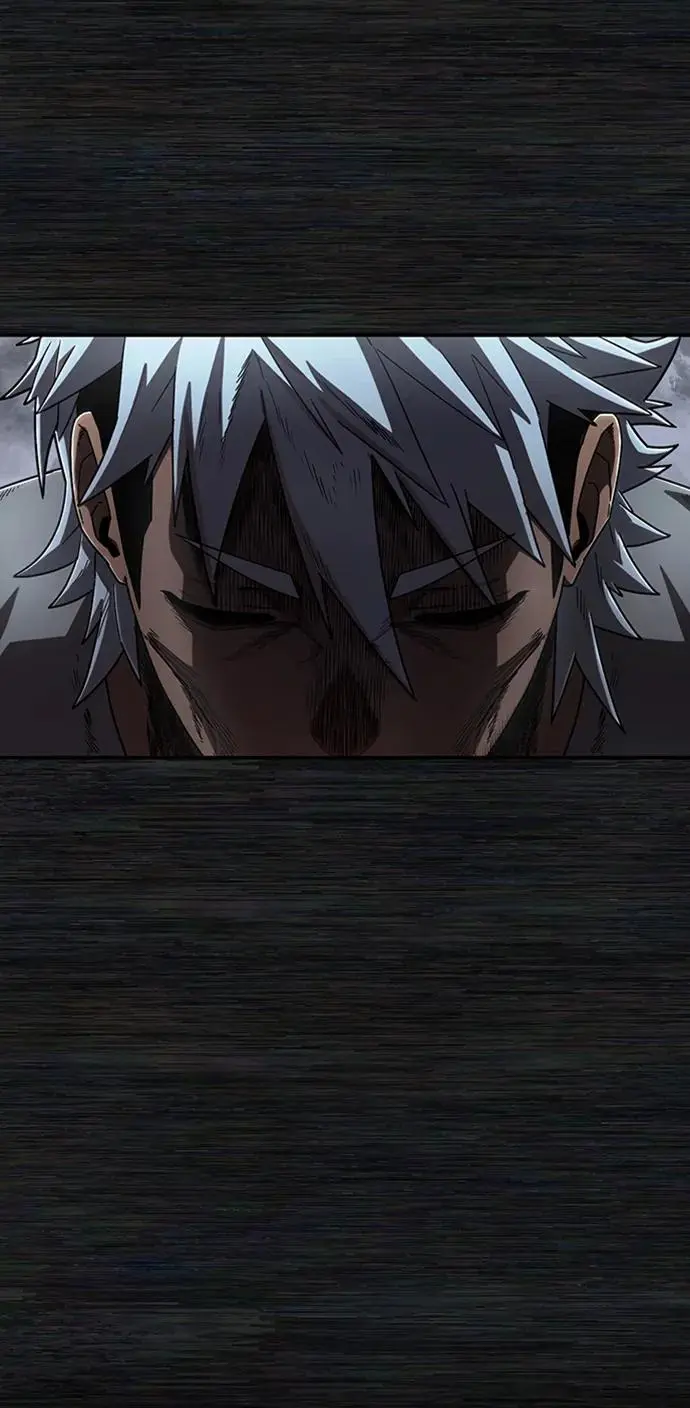 [第108话] 崔泰日（3） 第17页