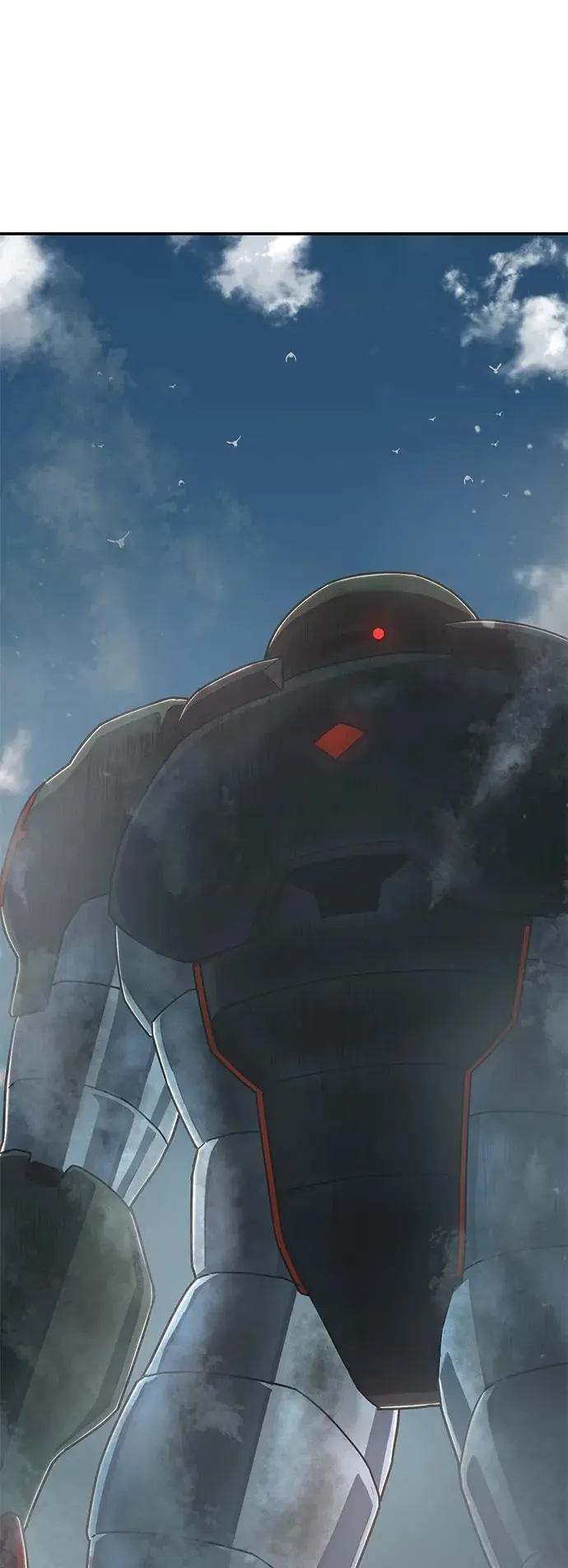 [第108话] 崔泰日（3） 第94页